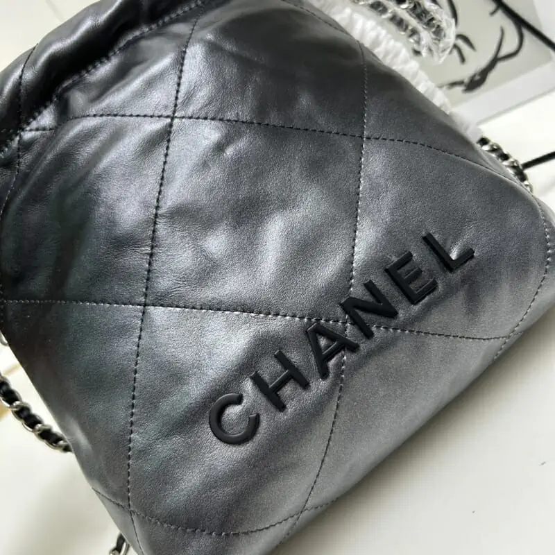 chanel aaa qualite mini sac a main pour femme s_12526363